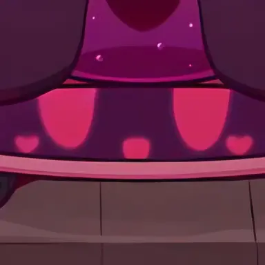 Profile image of 타이지