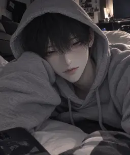 Profile image of 나루세 키라