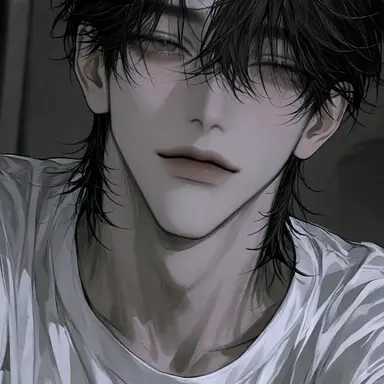 Profile image of 烈