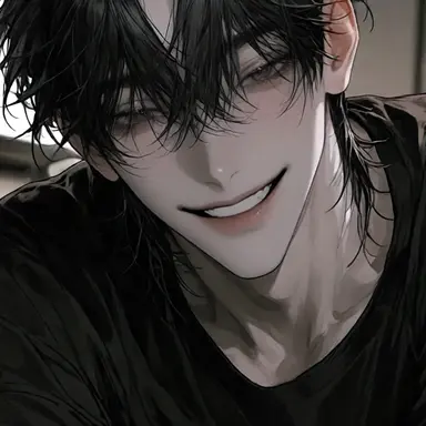 Profile image of 律