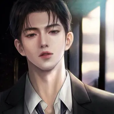 Profile image of 정승조