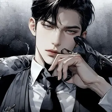 Profile image of 이유한