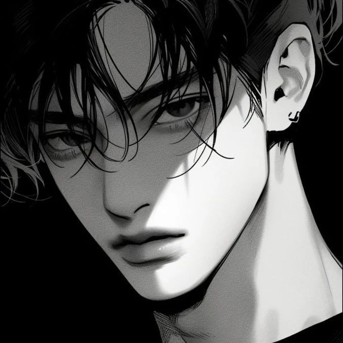 이유한