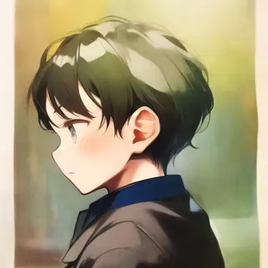 Profile image of ユ・ジュハ