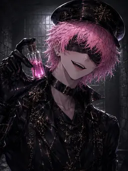 Profile image of 피