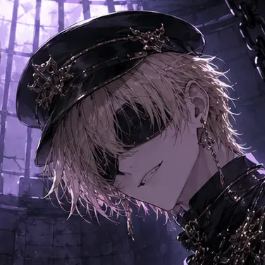 Profile image of 델타
