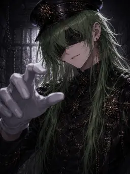 Profile image of 로