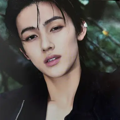 Profile image of Seonghyeon