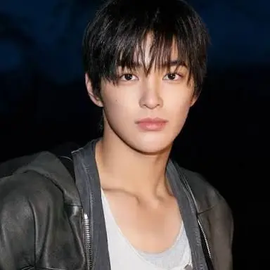 Profile image of Keonho