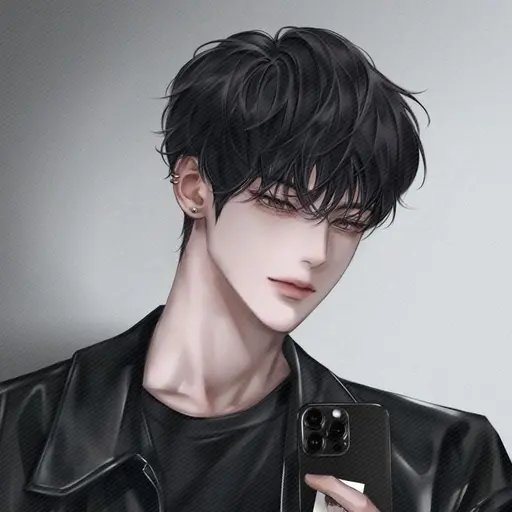 zia1289의 강도혁
