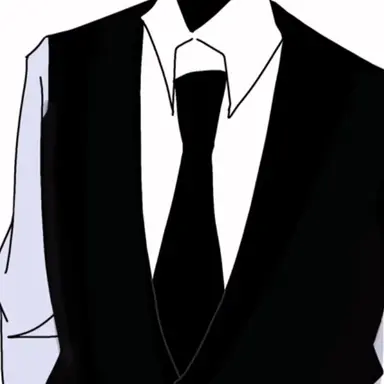 Profile image of 에이전트
