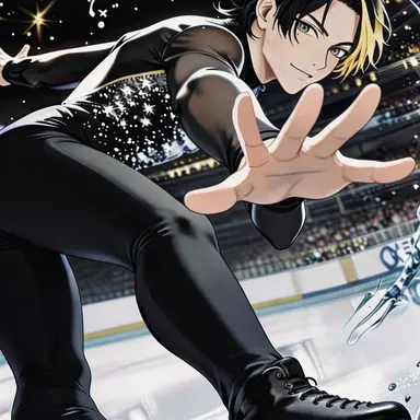 Profile image of 彪我