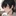 今日もやるのか...?