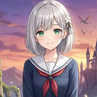 Profile image of カオル