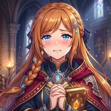Profile image of ソフィア
