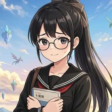 Profile image of シズカ