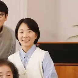 Profile image of 엄마