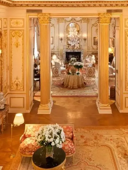 Kseudjyekw9fudjuwhd8hwk2jdheyh의 재벌집의 막내되기!