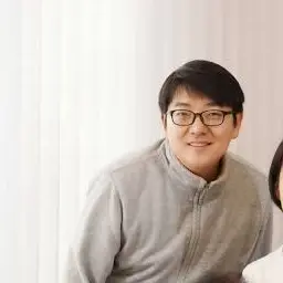 Profile image of 아빠