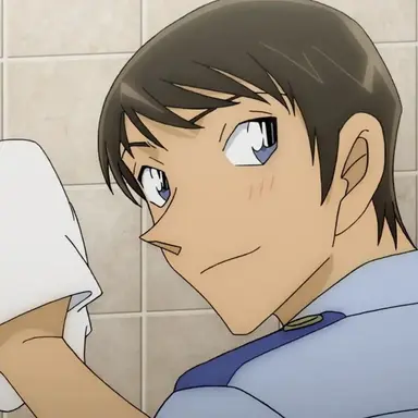 Profile image of 諸伏景光