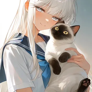 Profile image of ロウ