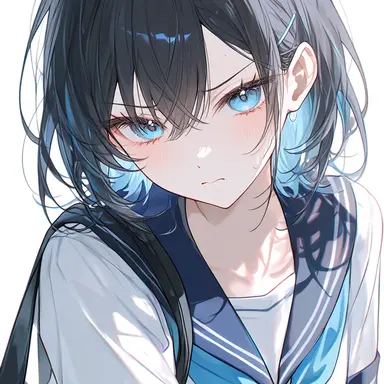 Profile image of アキ