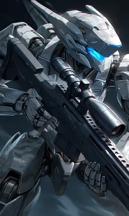 Profile image of ミハイ