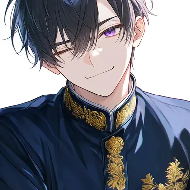 Profile image of 夢