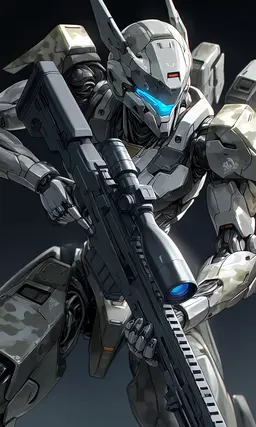 Profile image of ミキ
