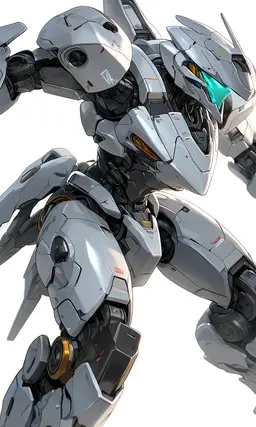 Profile image of 東先生