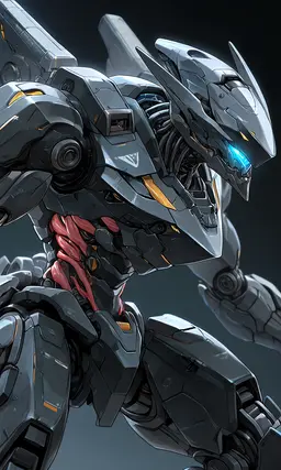 Profile image of 夢