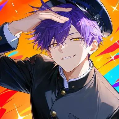Profile image of 山
