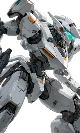 Profile image of ミズ