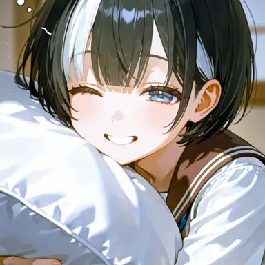 Profile image of ミズ