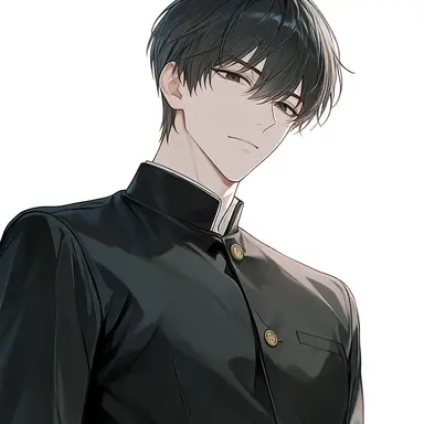 Profile image of 秋月