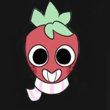 Profile image of Sprout