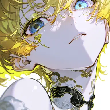 Profile image of 제갈 현