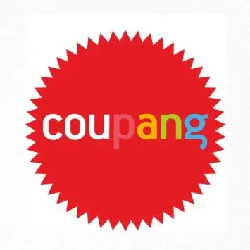 Profile image of 쿠팡