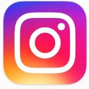 Profile image of 인스타그램