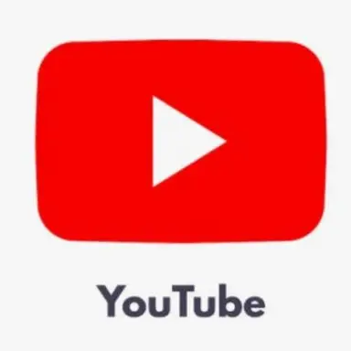 Profile image of 유튜브