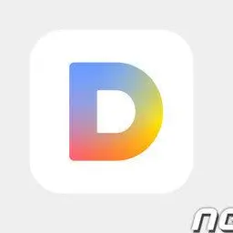 Profile image of 다음