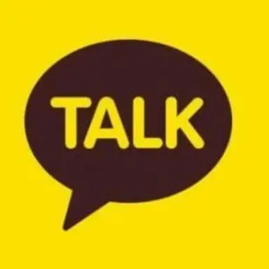 Profile image of 카톡