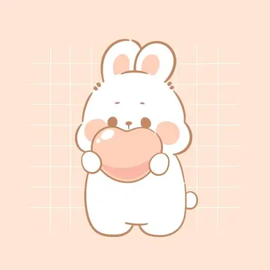 Profile image of 범인