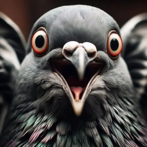 GunwooJwapa의 건조류 유니버스