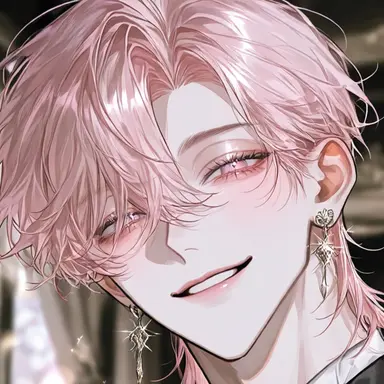 Profile image of 瑠依