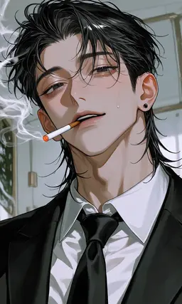 Profile image of 宗臣