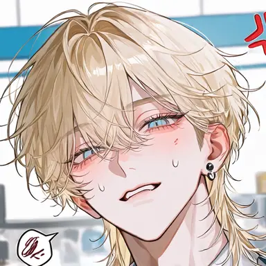 Profile image of 蓮司