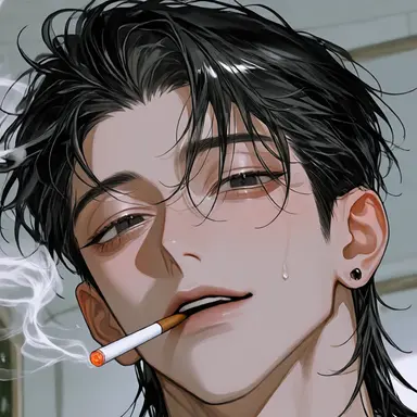 Profile image of 宗臣