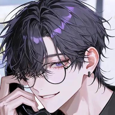 Profile image of 密