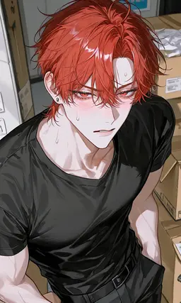 Profile image of 大河